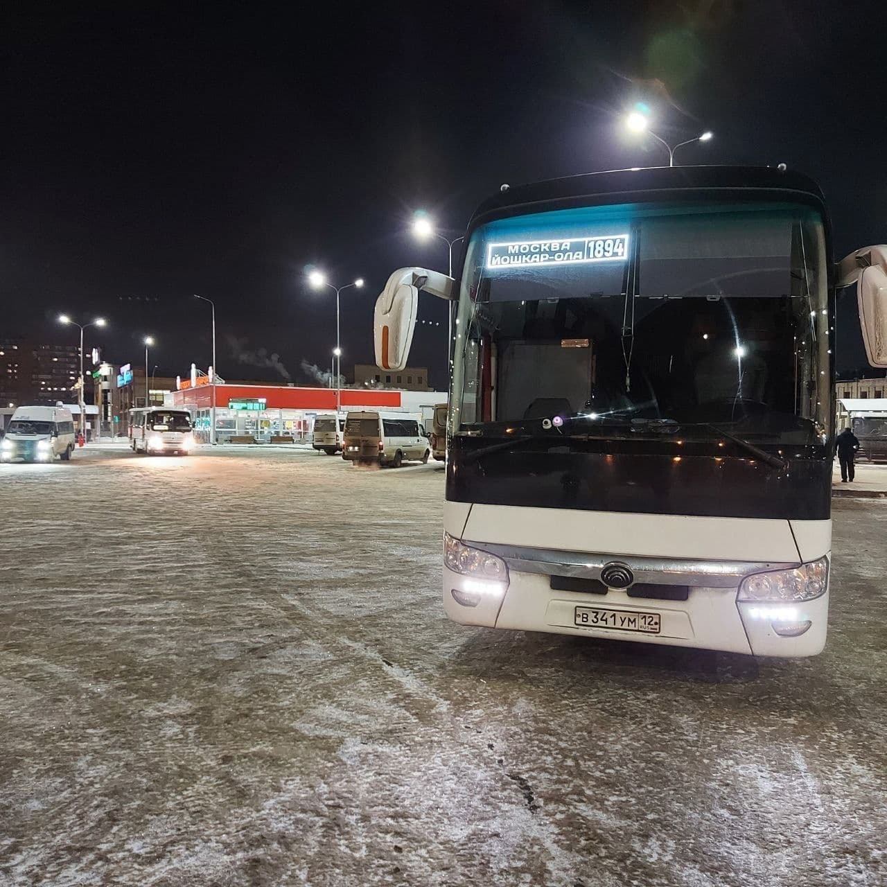 Автобусные пассажирские перевозки – это направление, которое с момента появления стало пользоваться большой популярностью.