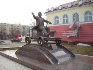 371_kyrla