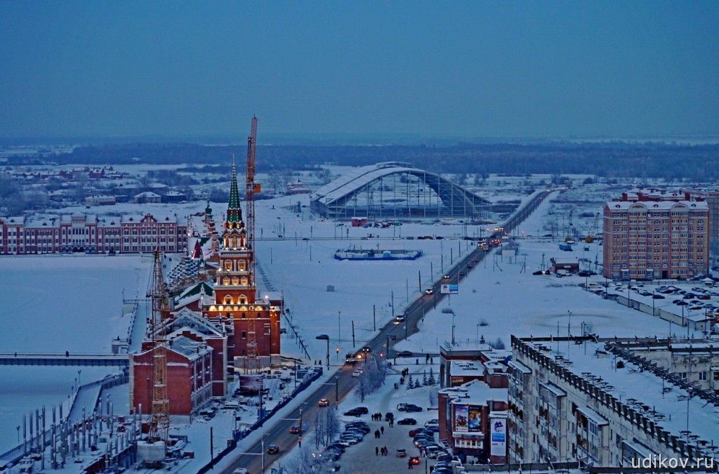 Dr_bereg