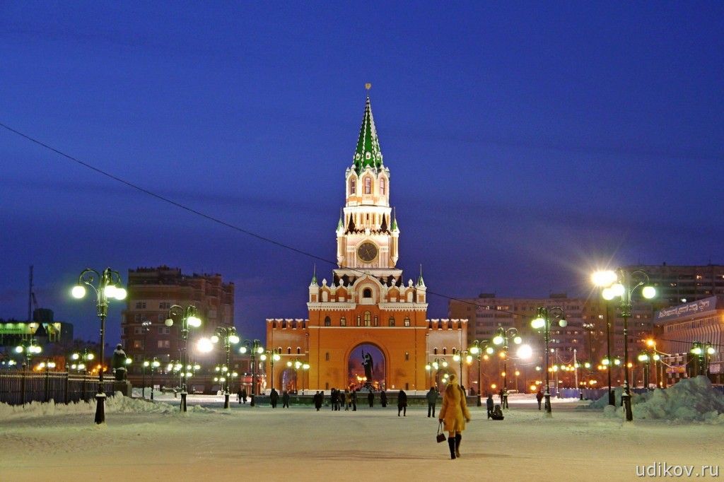 Liza_bashnya