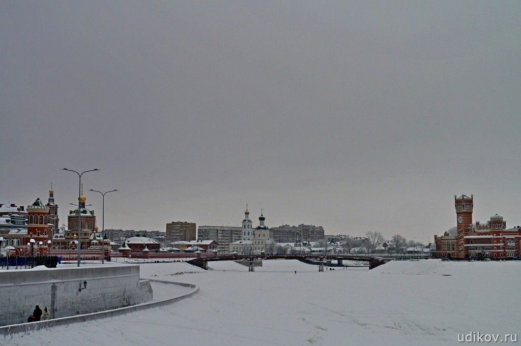 Panorama
