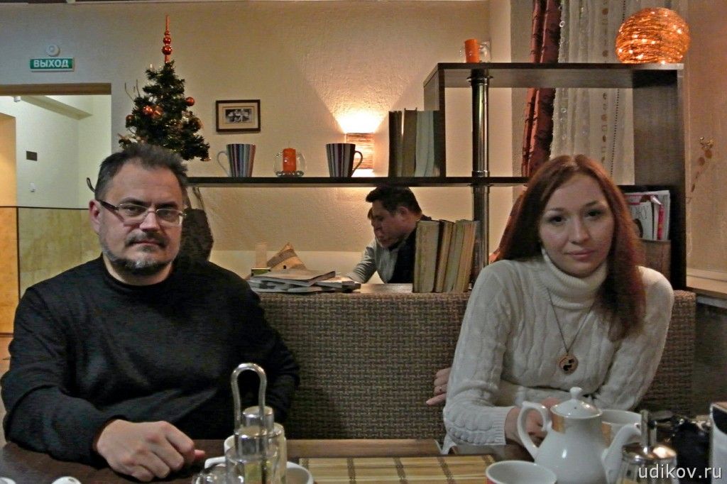 Stas_Olya