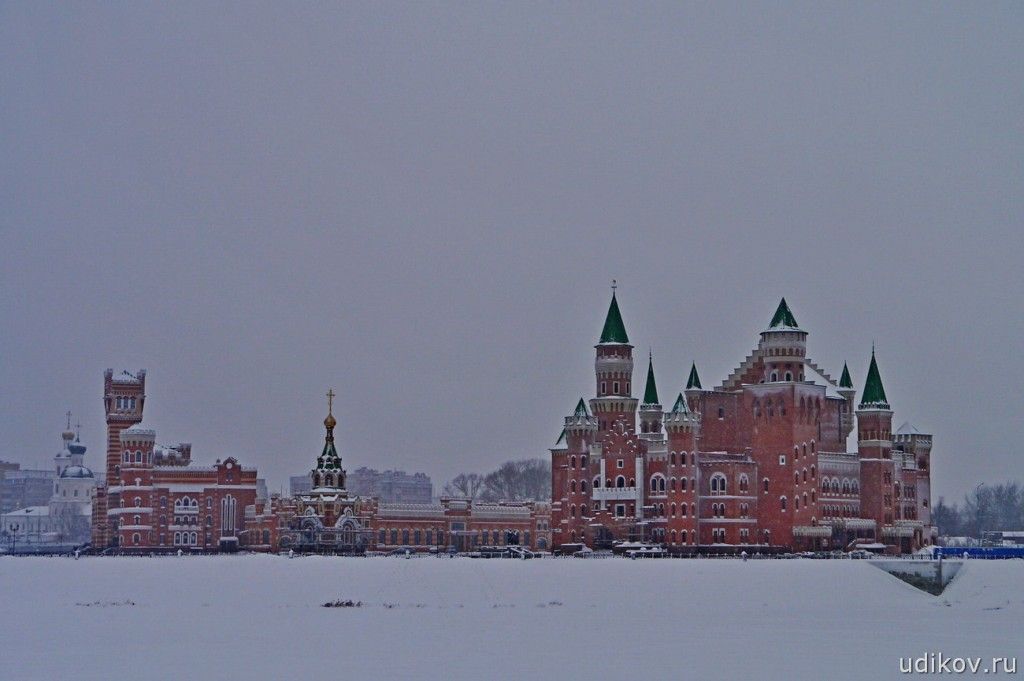 Teatr_kukol