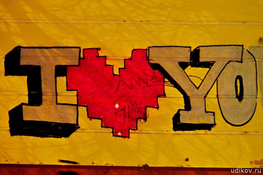 Yo