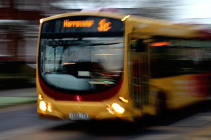 bus-22114_19201