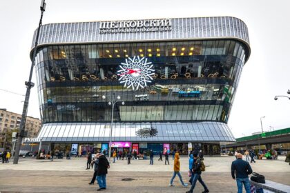 Moscow_Central_Bus3