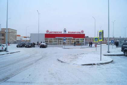 dsc06759