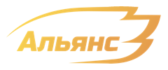 ВолгаТур