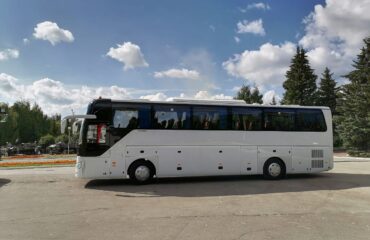 IMG-20200822-WA0000